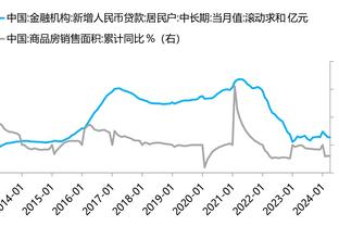 全面！班凯罗13中5拿下19分7篮板8助攻