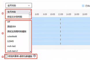 图片报：齐达内与拜仁还未会面，他不会德语并且英语水平也不够