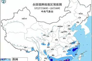 博主统计中国海外球员数据：沈梦露24场进5球，吴少聪出战14场